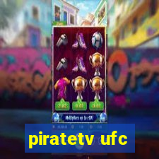 piratetv ufc