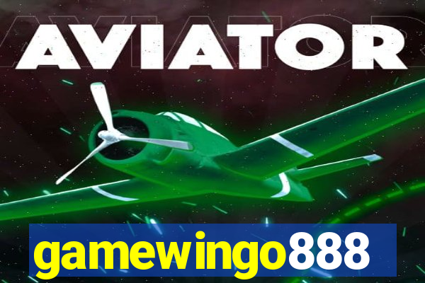 gamewingo888