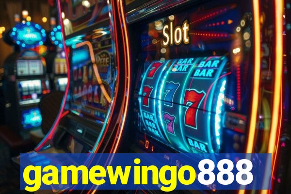 gamewingo888