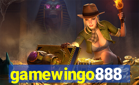 gamewingo888