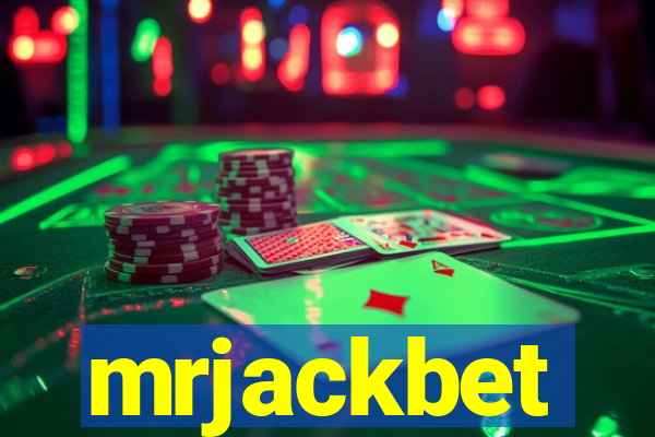 mrjackbet