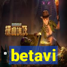 betavi