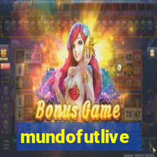 mundofutlive