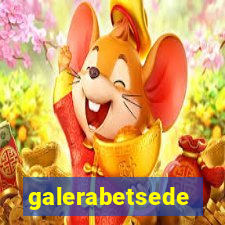 galerabetsede