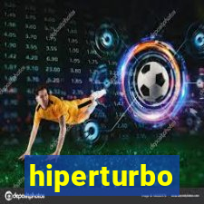 hiperturbo