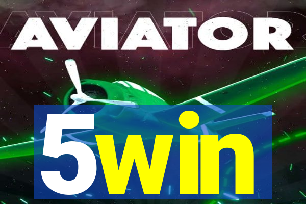 5win