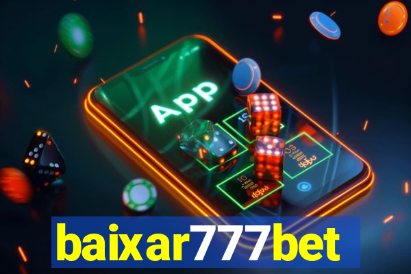 baixar777bet