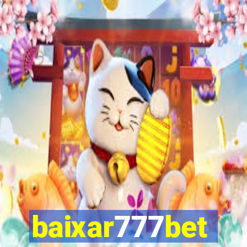 baixar777bet