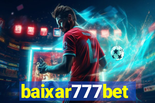 baixar777bet