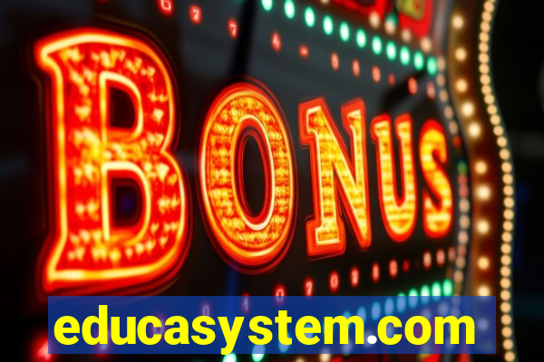 educasystem.com.br