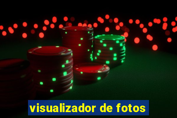 visualizador de fotos