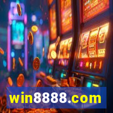 win8888.com