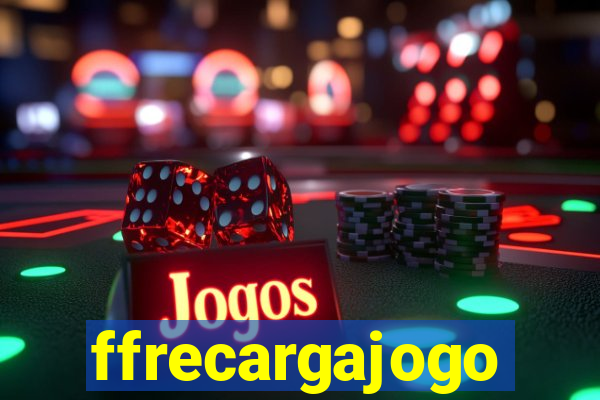 ffrecargajogo