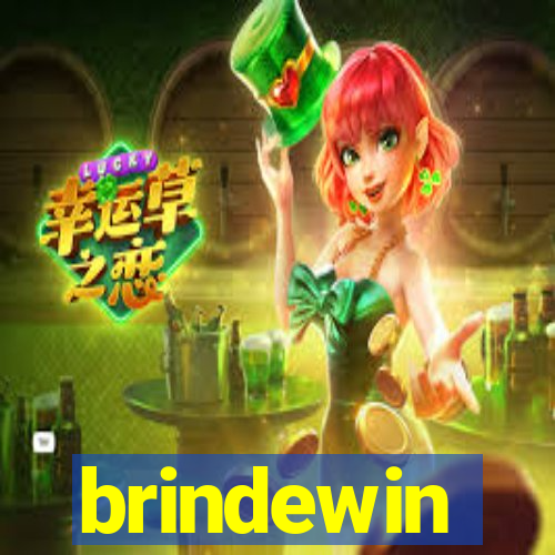 brindewin