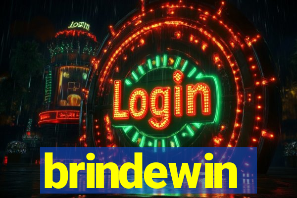 brindewin