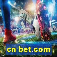 cn bet.com