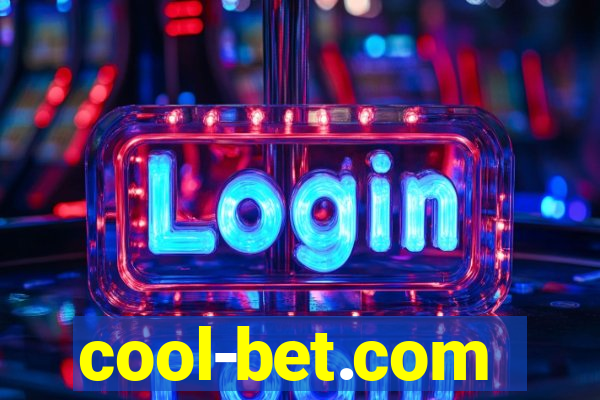 cool-bet.com