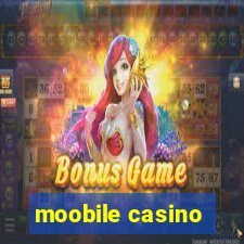 moobile casino