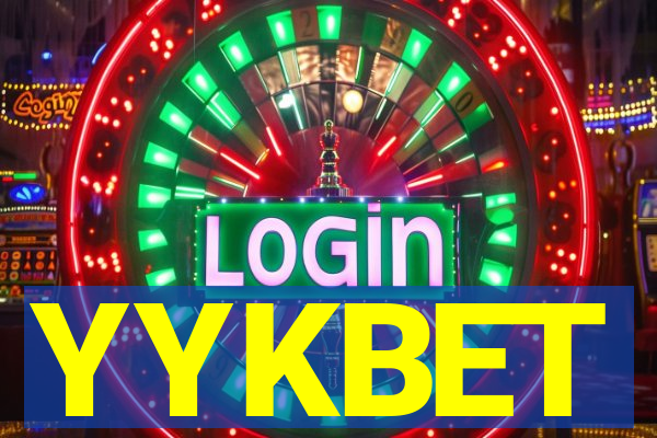 YYKBET