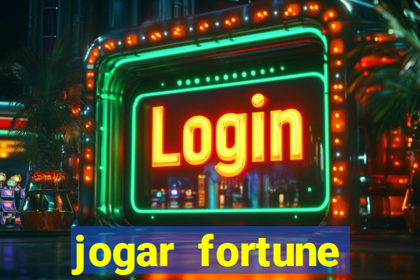 jogar fortune rabbit Informational