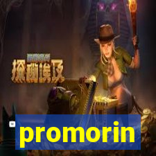 promorin