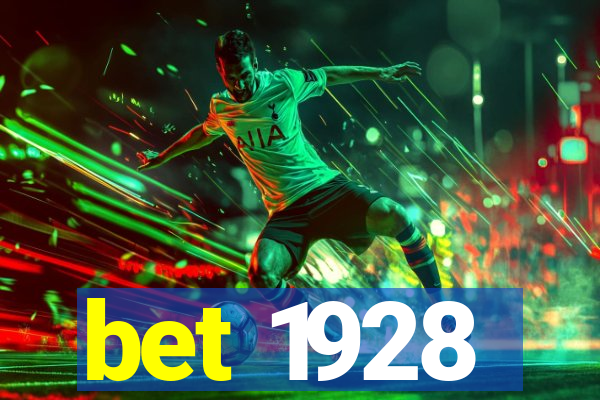 bet 1928