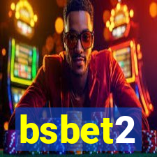 bsbet2