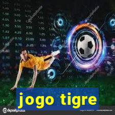 jogo tigre