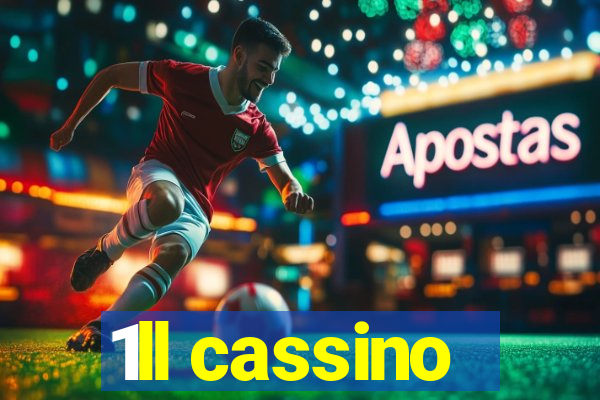 1ll cassino