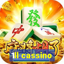 1ll cassino