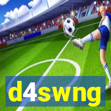 d4swng