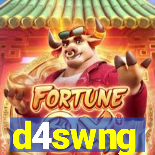 d4swng