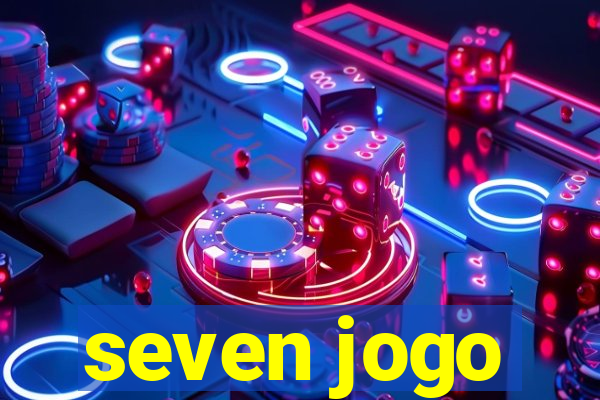 seven jogo