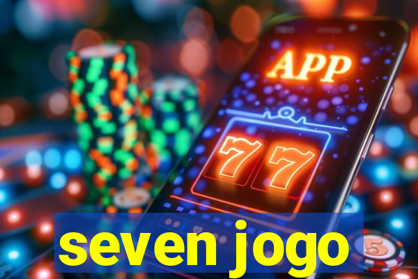 seven jogo