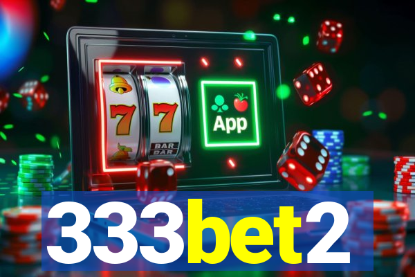 333bet2