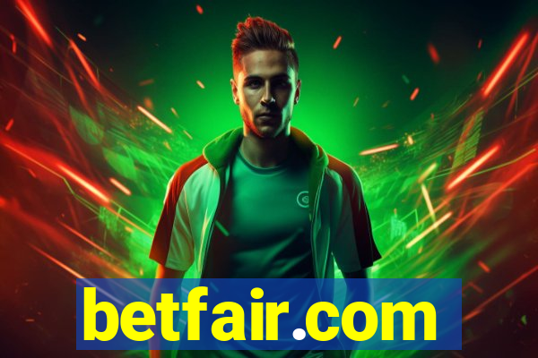 betfair.com