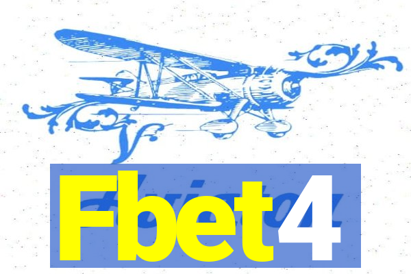 Fbet4