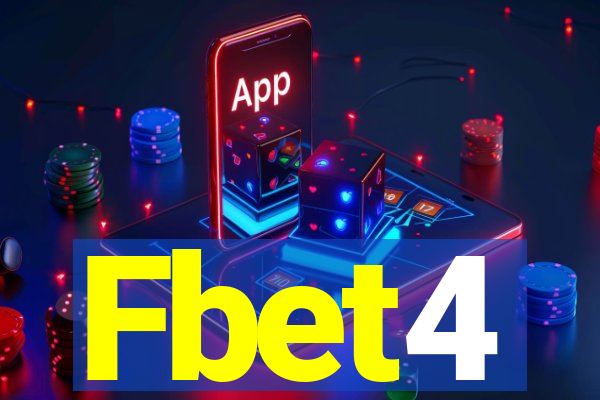 Fbet4