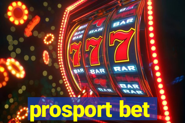 prosport bet