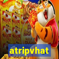 atripvhat