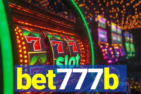 bet777b