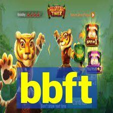 bbft