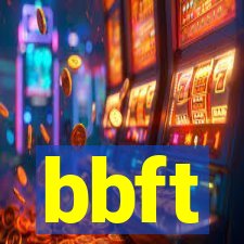 bbft