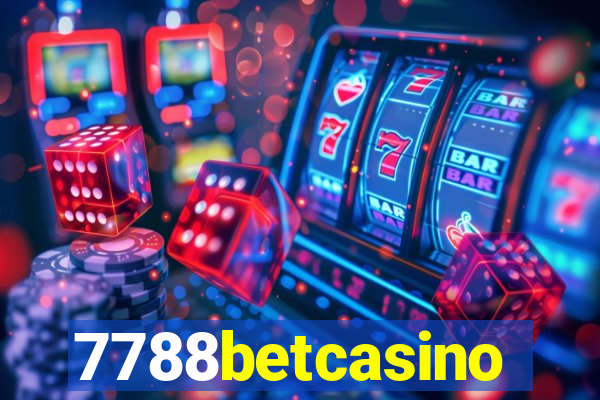 7788betcasino