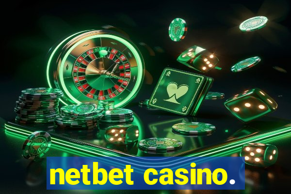 netbet casino.