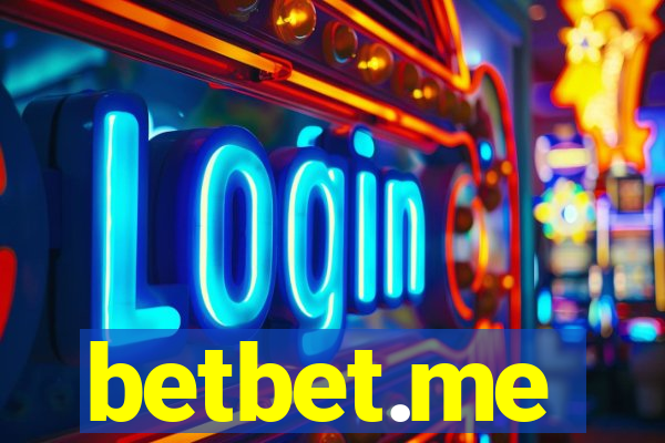 betbet.me