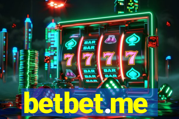 betbet.me