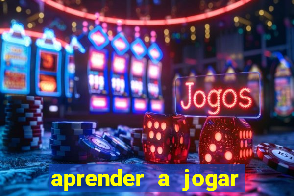 aprender a jogar fortune tiger