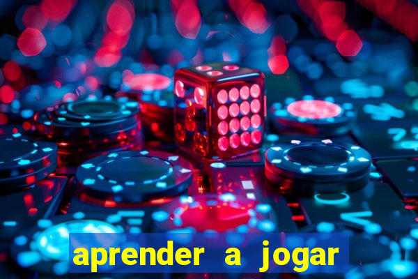 aprender a jogar fortune tiger