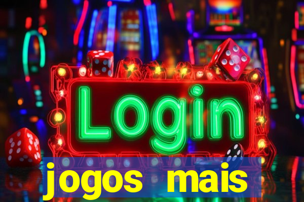 jogos mais lucrativos do mundo